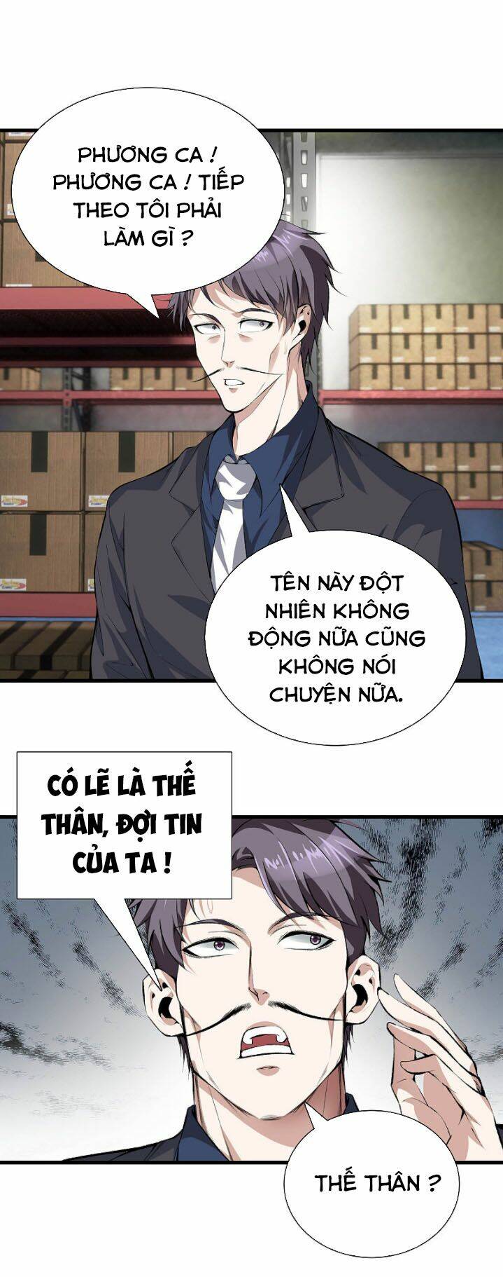 Chương 122 - Trang 4