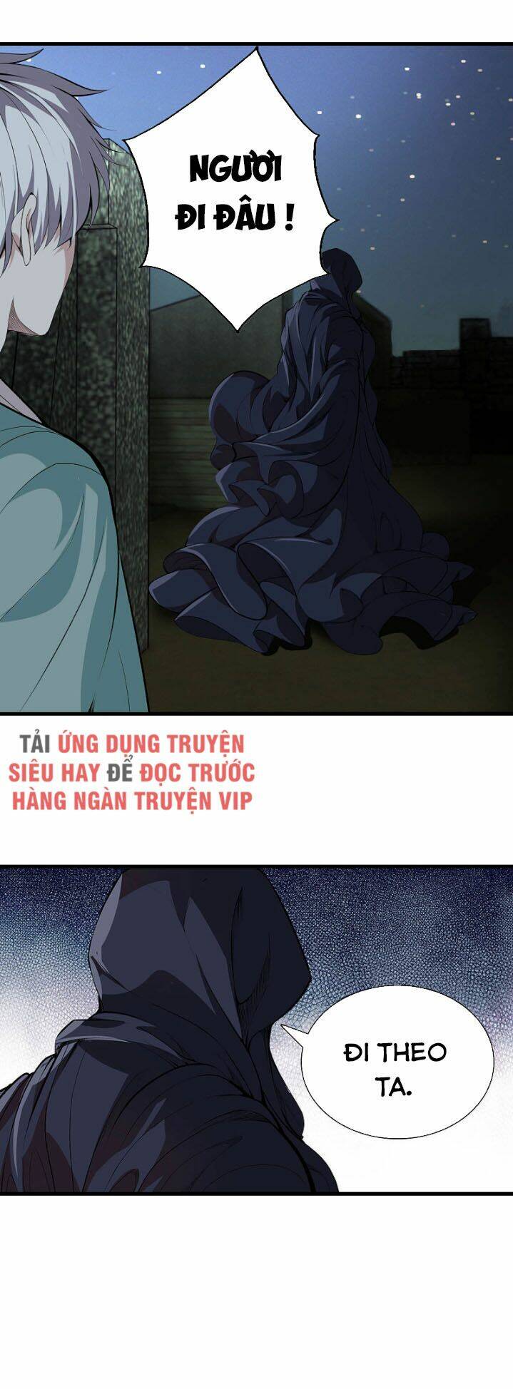 Chương 122 - Trang 5