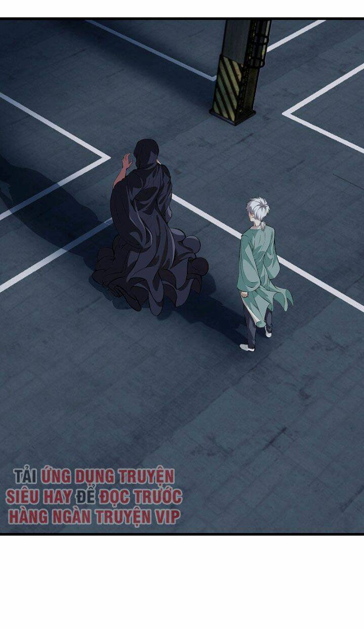 Chương 122 - Trang 8