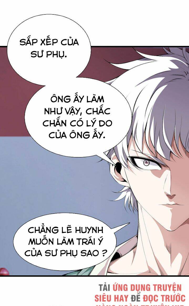 Chương 123 - Trang 17