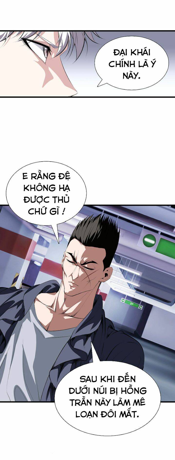 Chương 123 - Trang 19