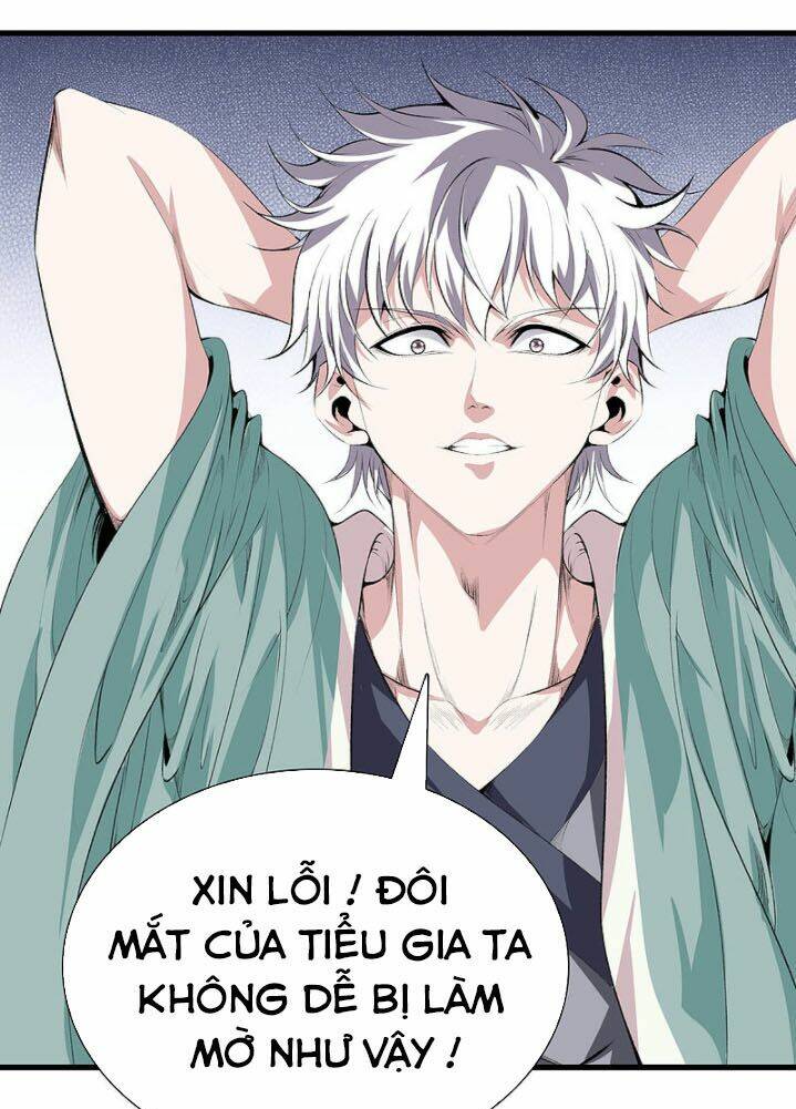 Chương 123 - Trang 20