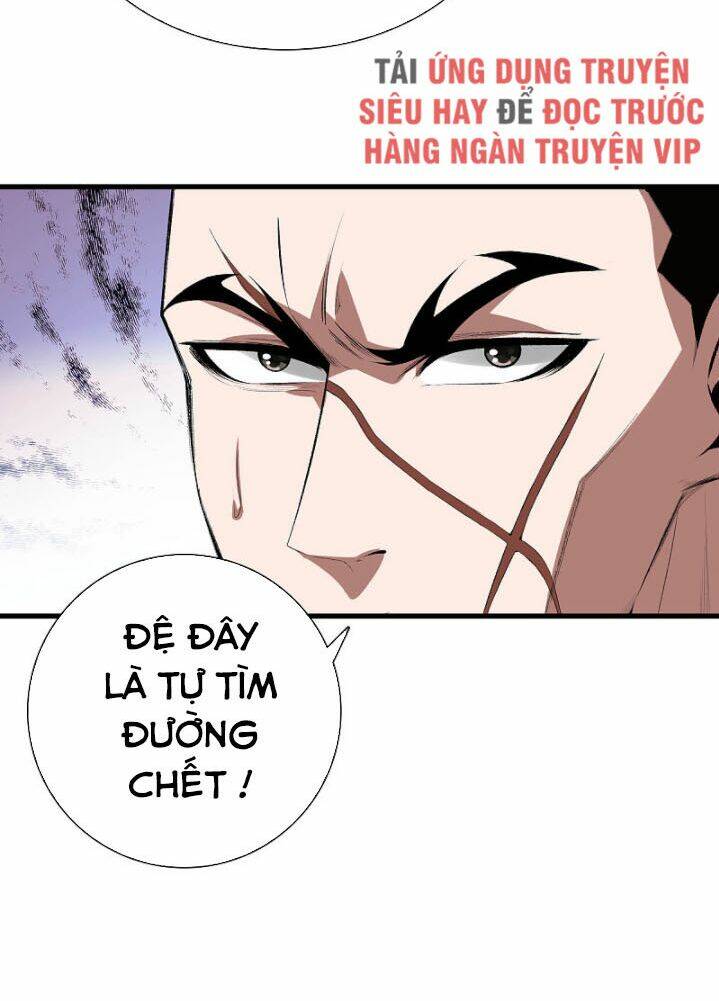 Chương 123 - Trang 21