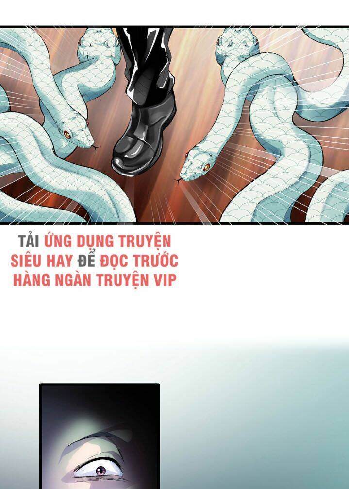 Chương 123 - Trang 6