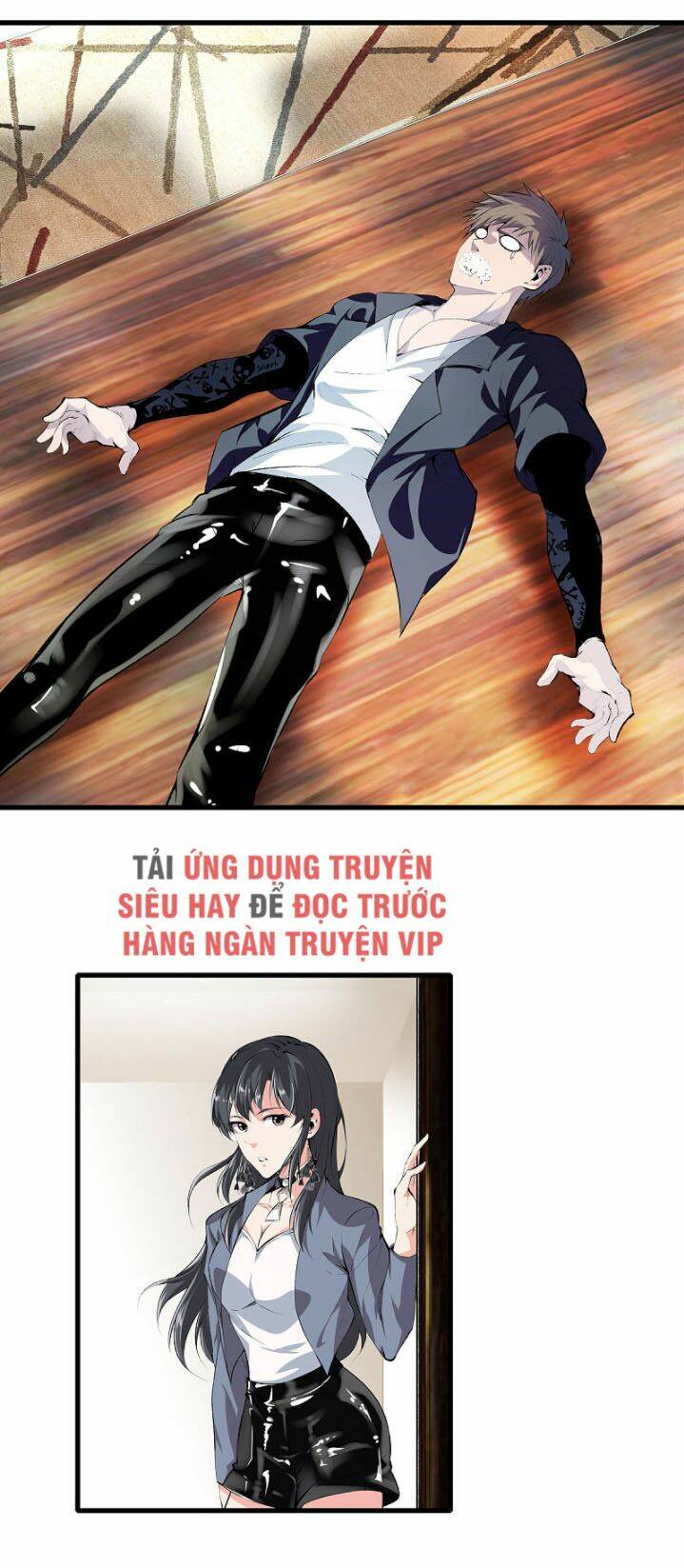 Chương 123 - Trang 10