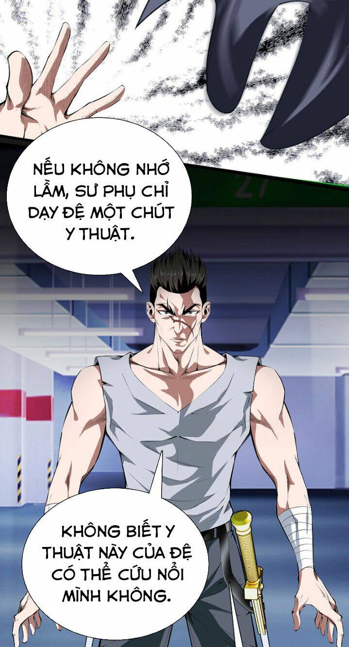 Chương 124 - Trang 2