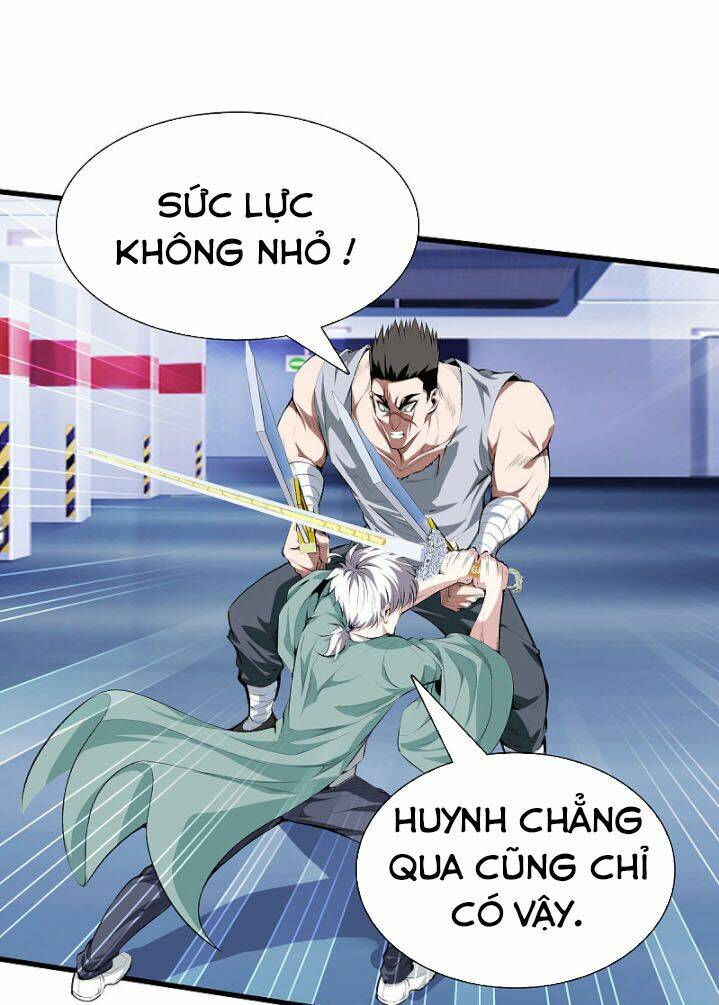 Chương 124 - Trang 11