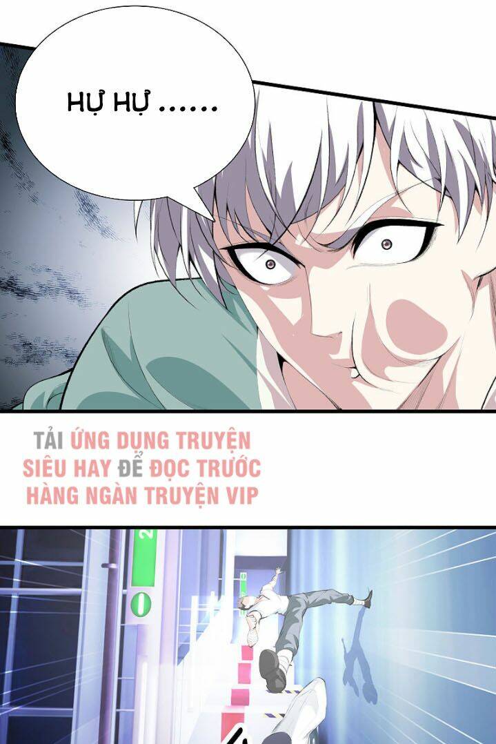 Chương 124 - Trang 17