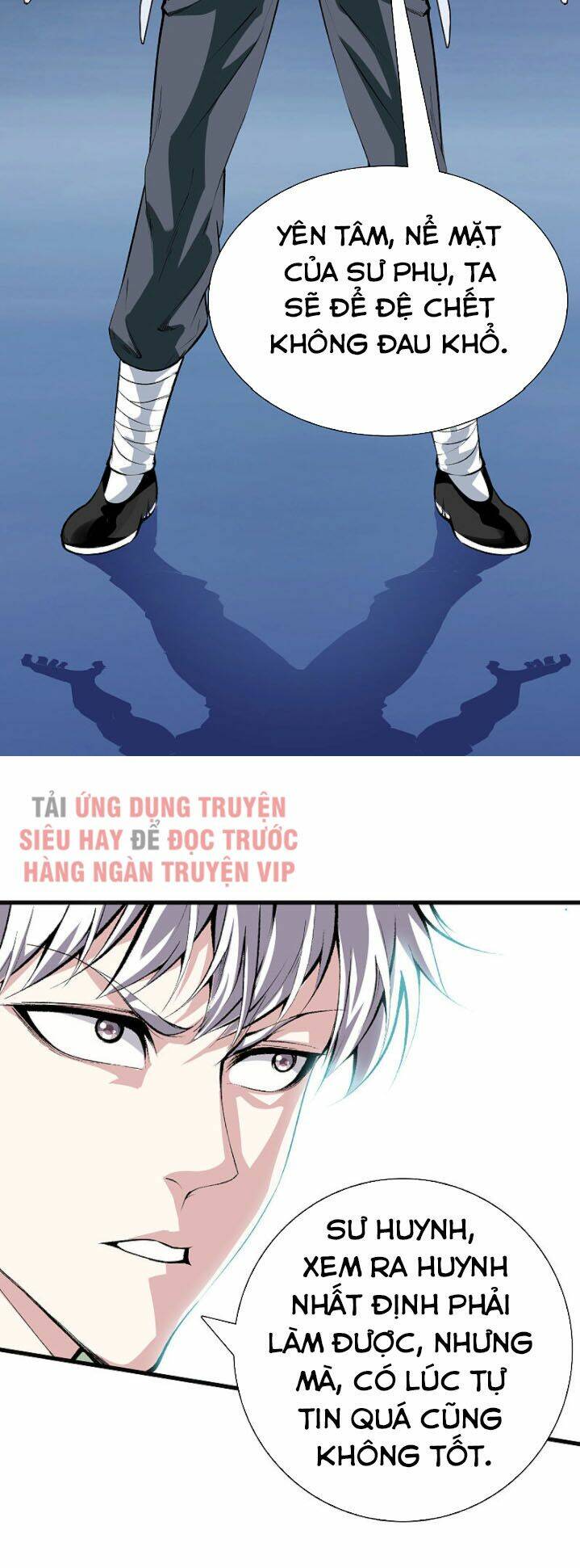 Chương 124 - Trang 3
