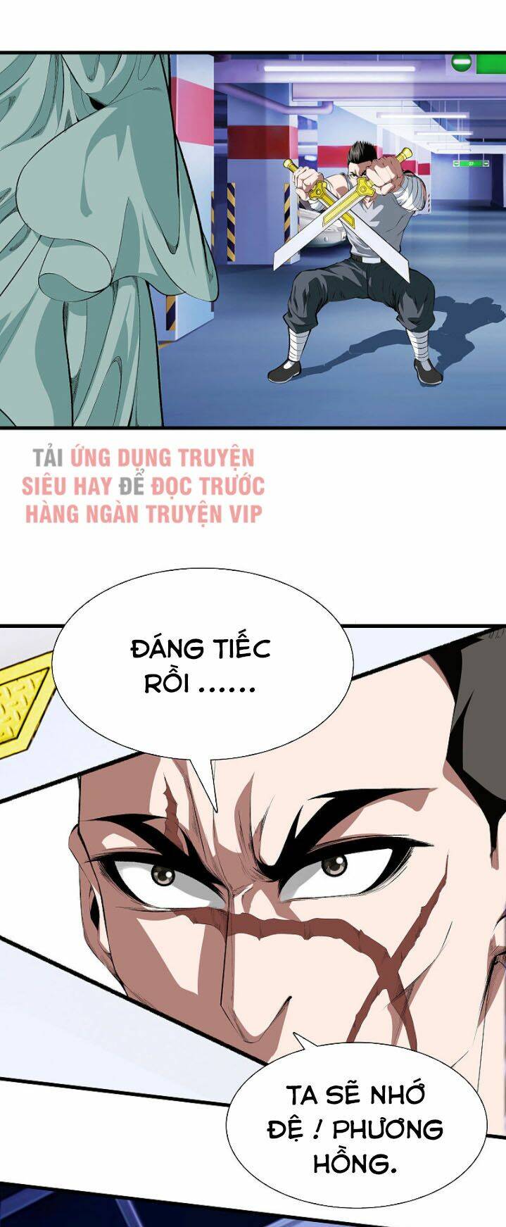 Chương 124 - Trang 5