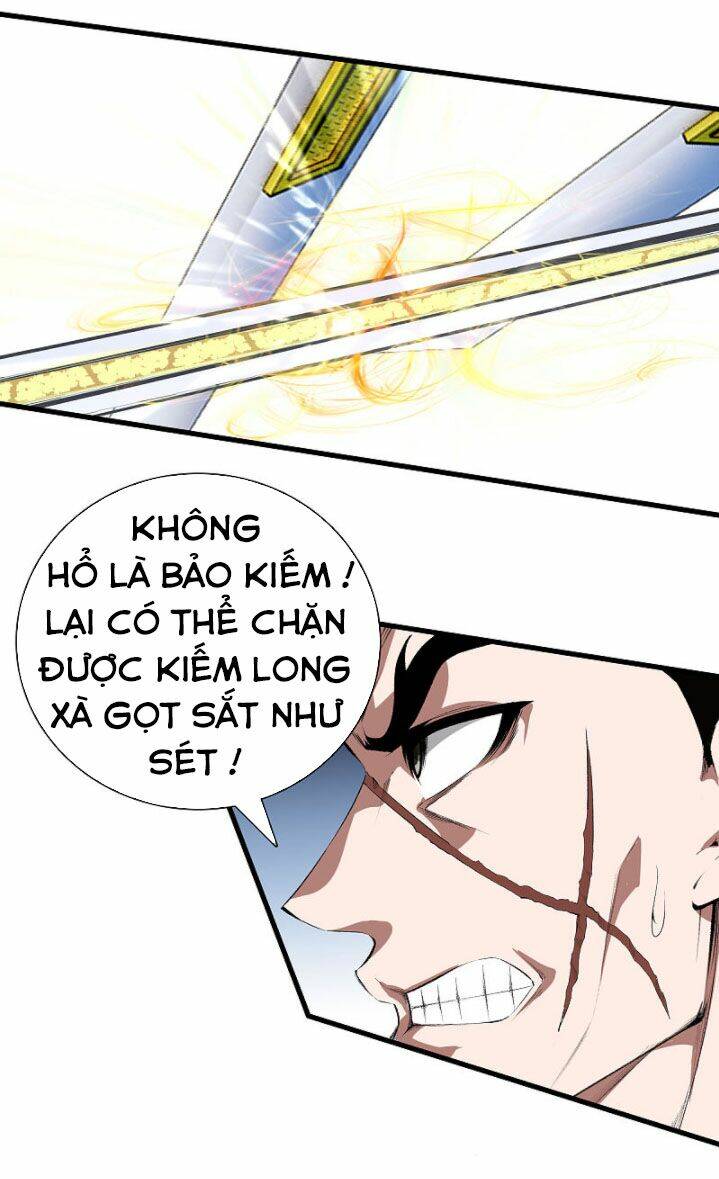 Chương 124 - Trang 10
