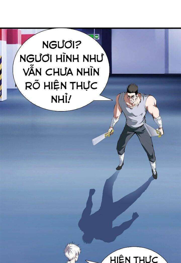 Chương 125 - Trang 1