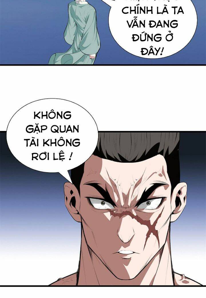 Chương 125 - Trang 2