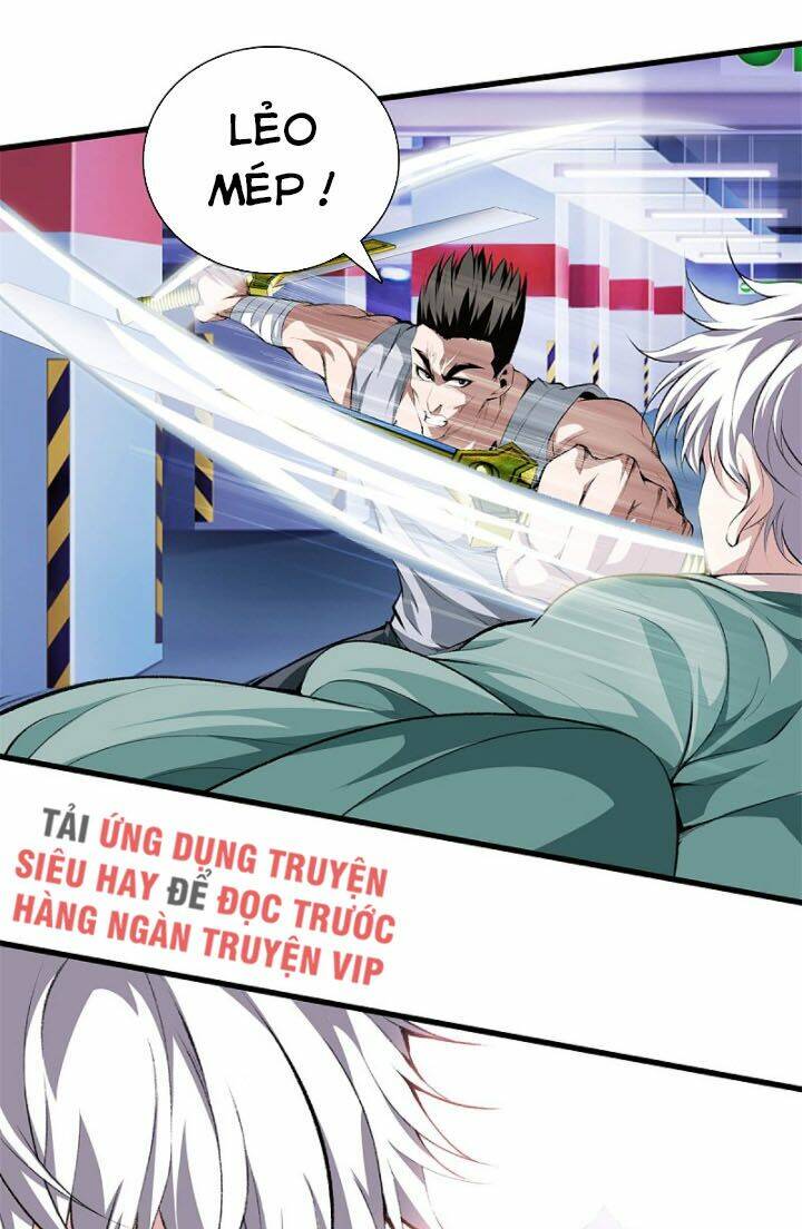 Chương 125 - Trang 11