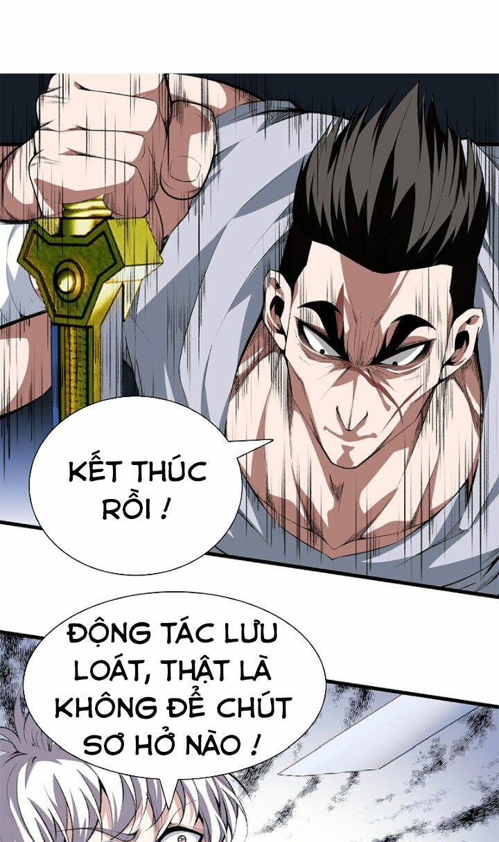 Chương 125 - Trang 13