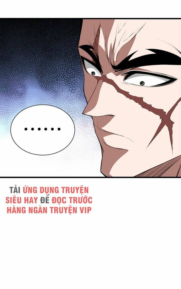 Chương 125 - Trang 15