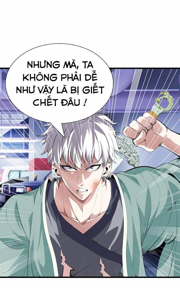 Chương 125 - Trang 16