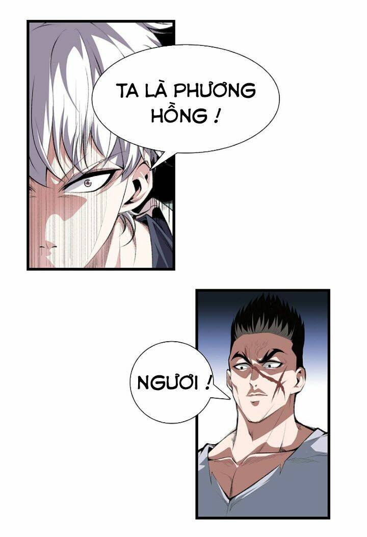 Chương 125 - Trang 17