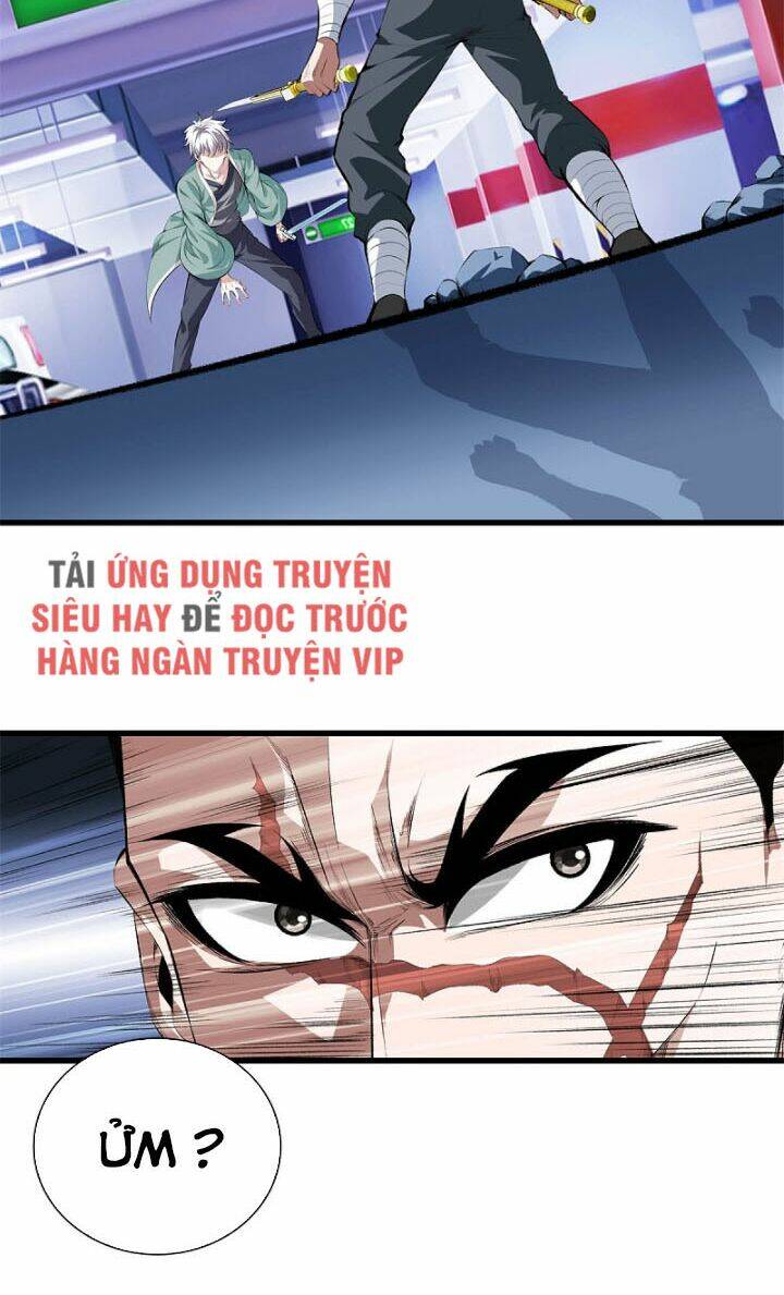 Chương 125 - Trang 20