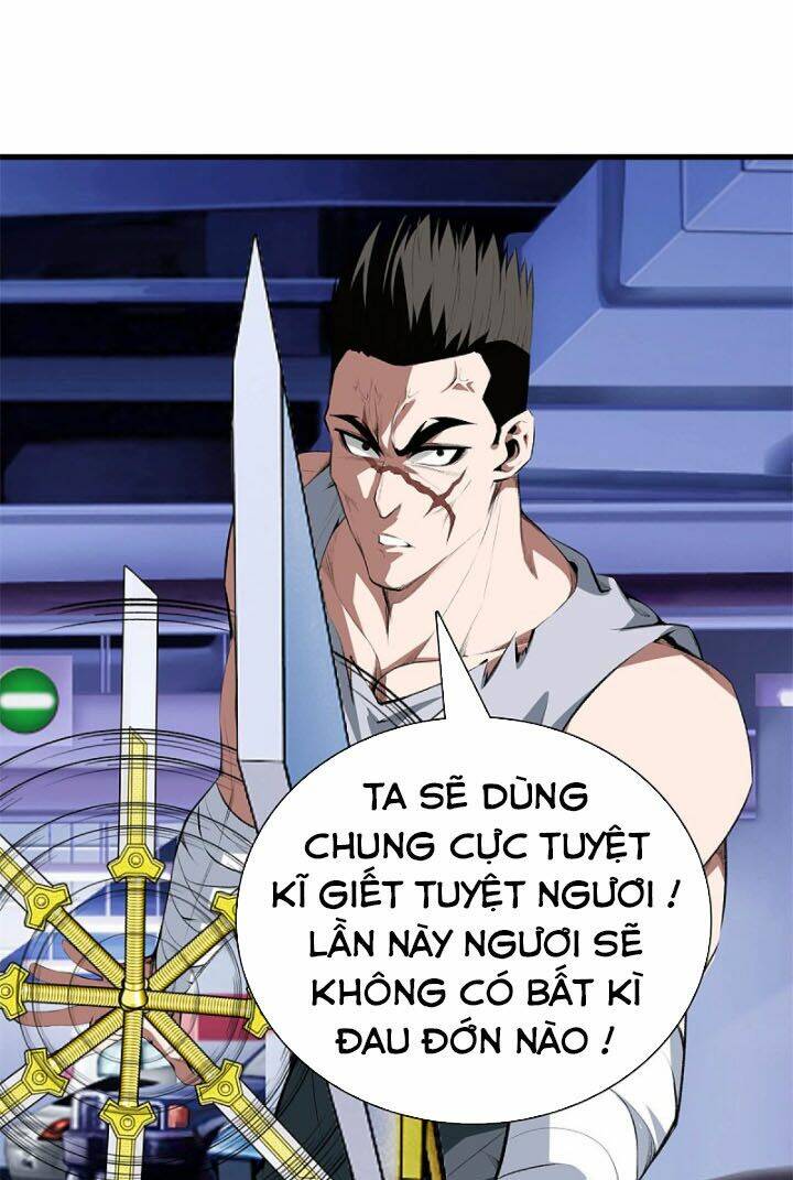 Chương 125 - Trang 3