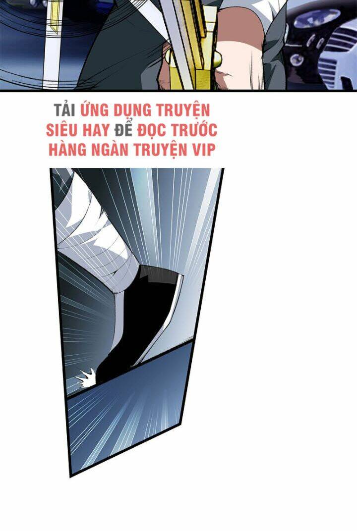 Chương 125 - Trang 4