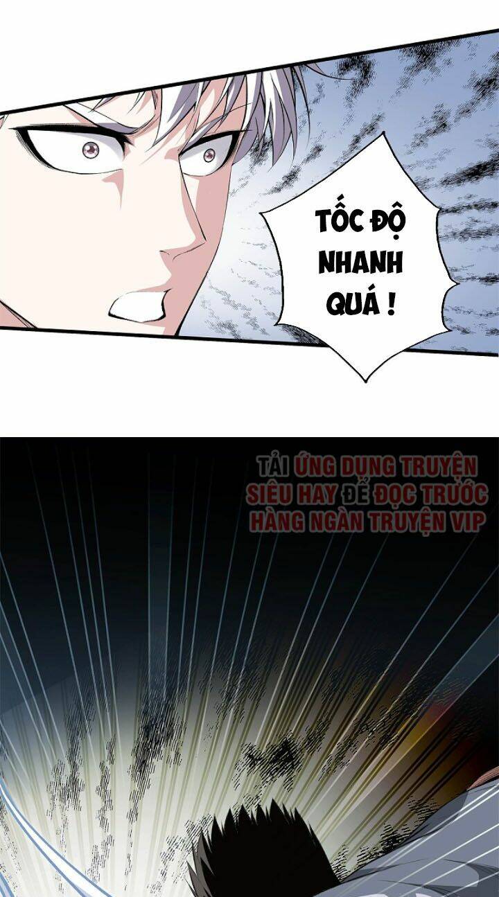 Chương 125 - Trang 7