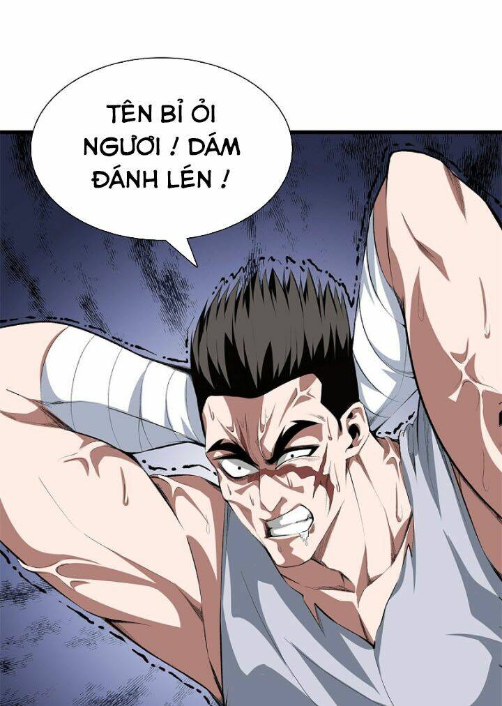 Chương 126 - Trang 1