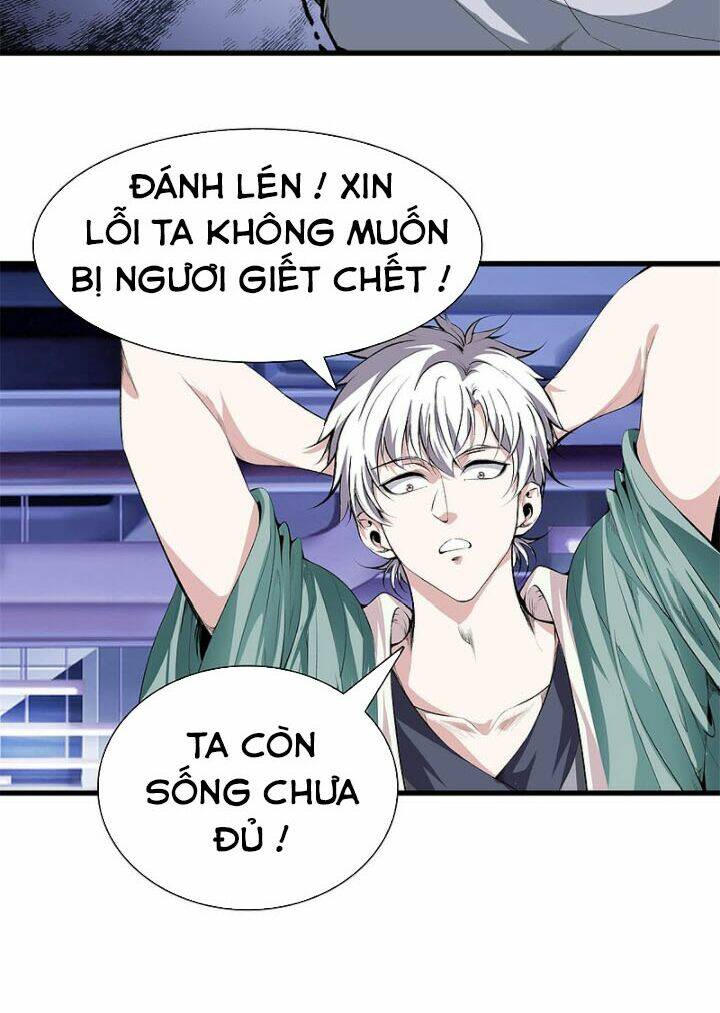 Chương 126 - Trang 2
