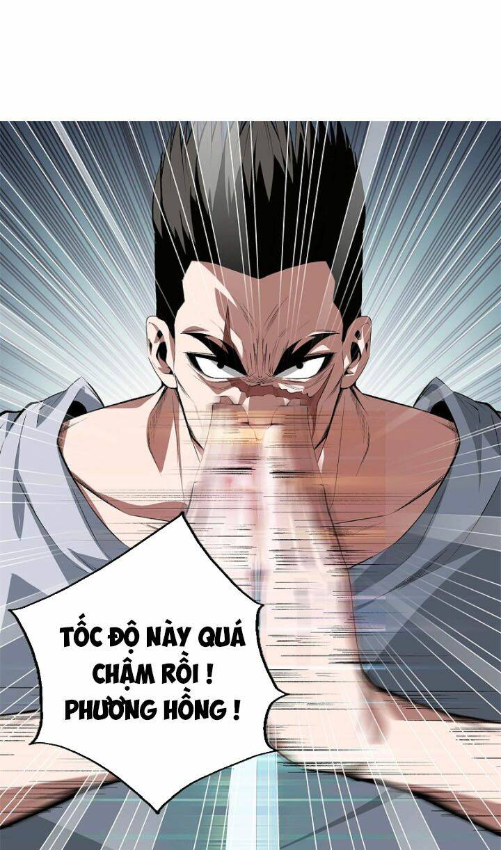 Chương 126 - Trang 11
