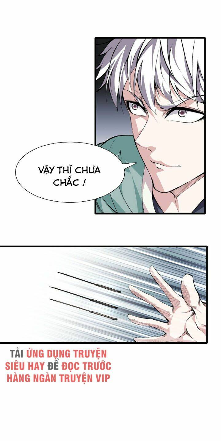 Chương 126 - Trang 13