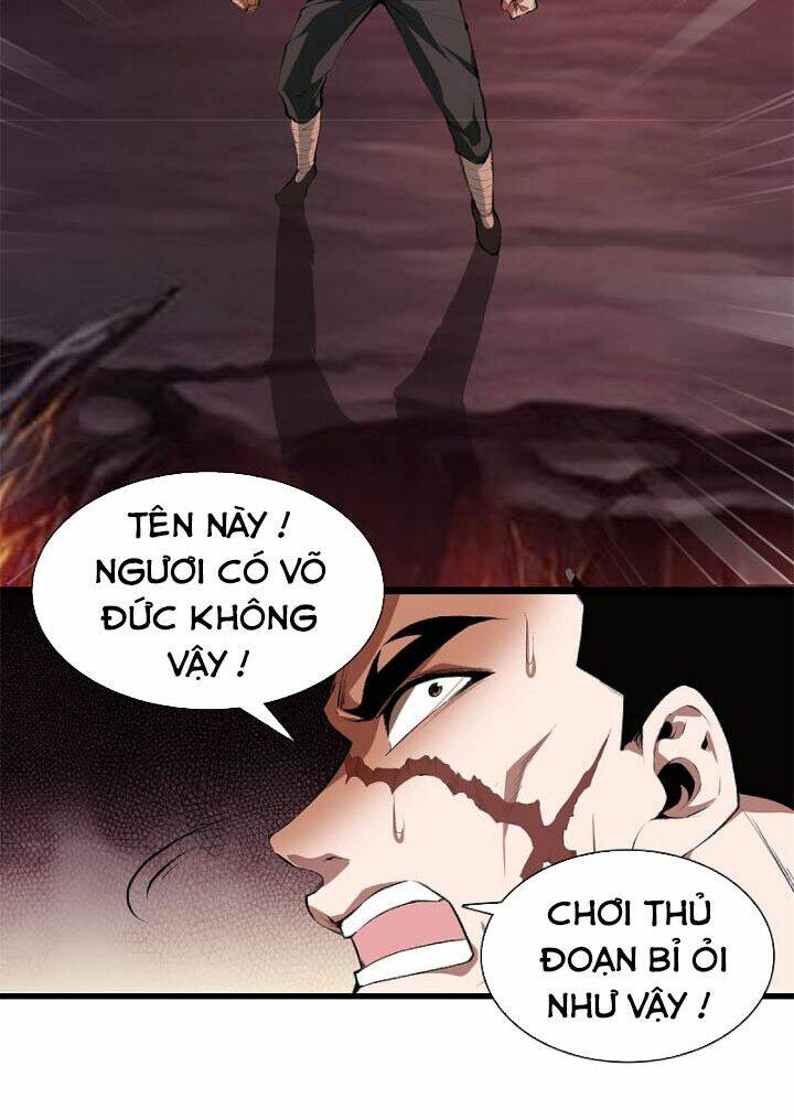 Chương 126 - Trang 16