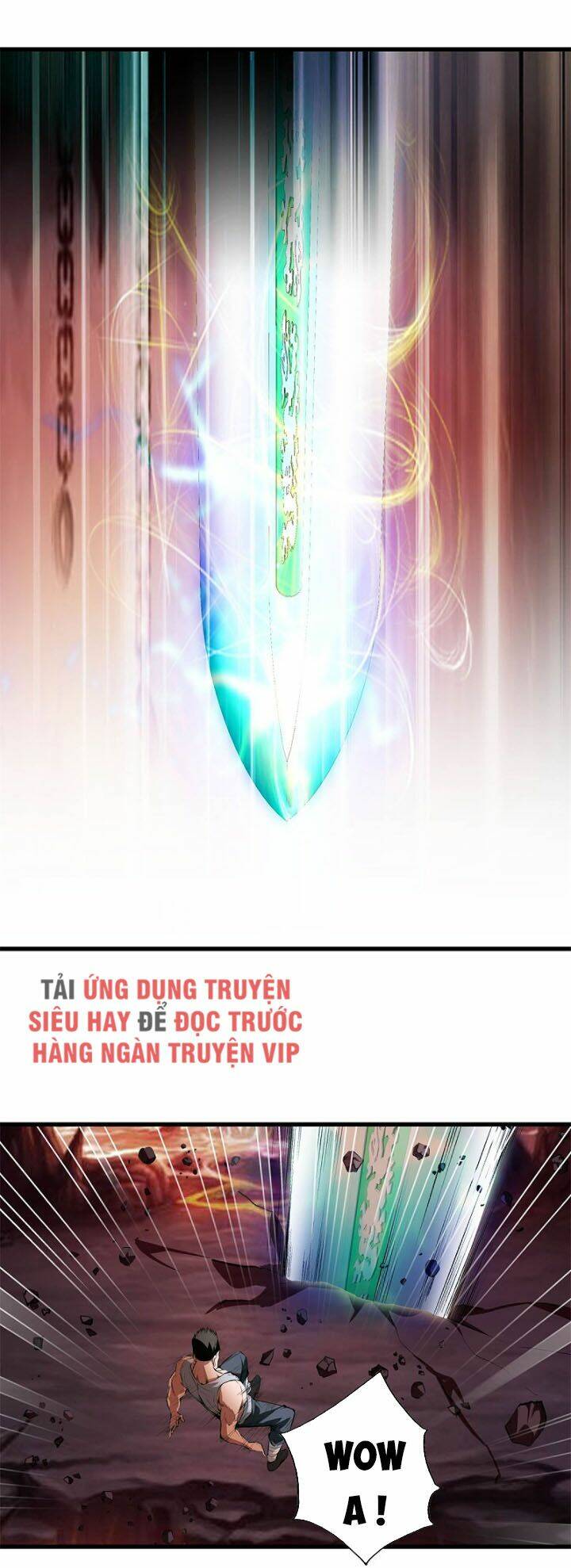 Chương 126 - Trang 17