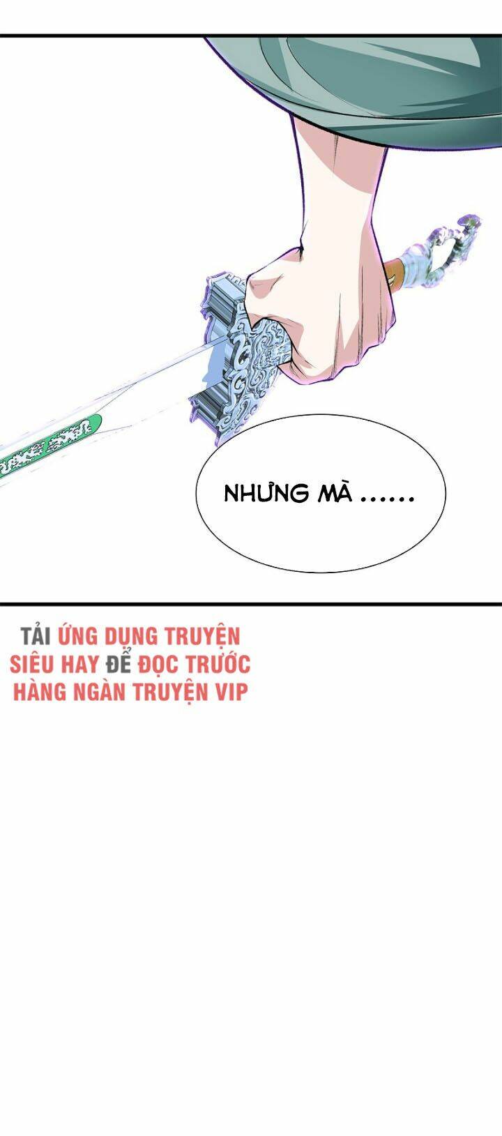 Chương 126 - Trang 3