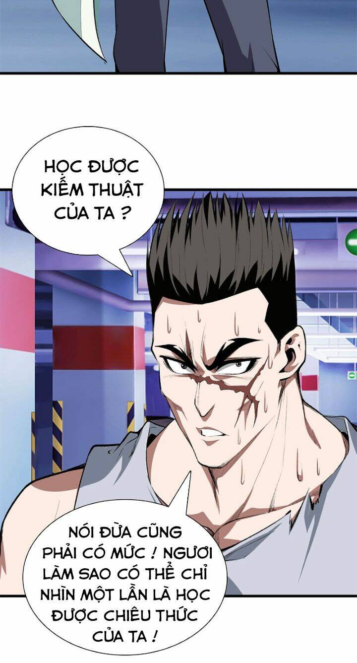 Chương 126 - Trang 5