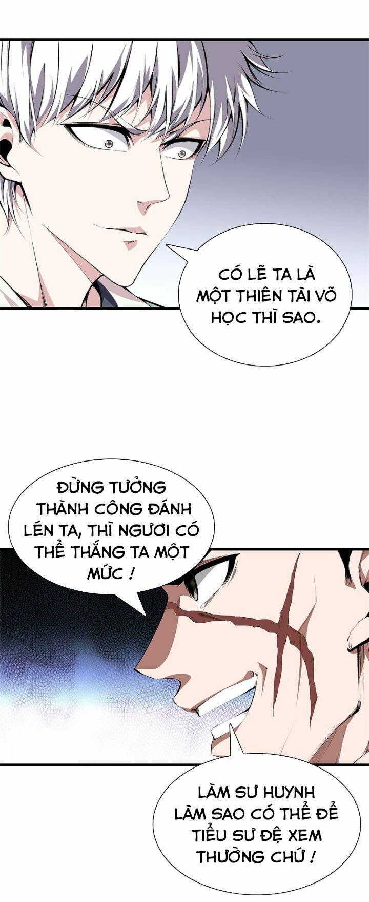 Chương 126 - Trang 6