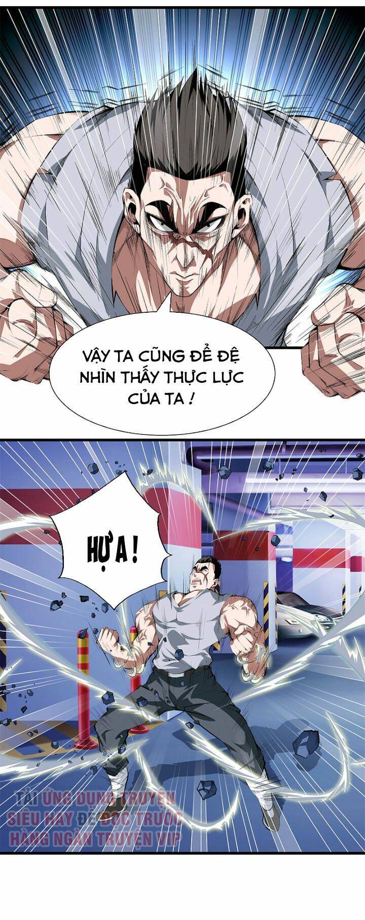 Chương 126 - Trang 7