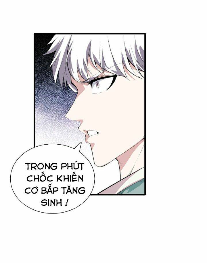 Chương 126 - Trang 8