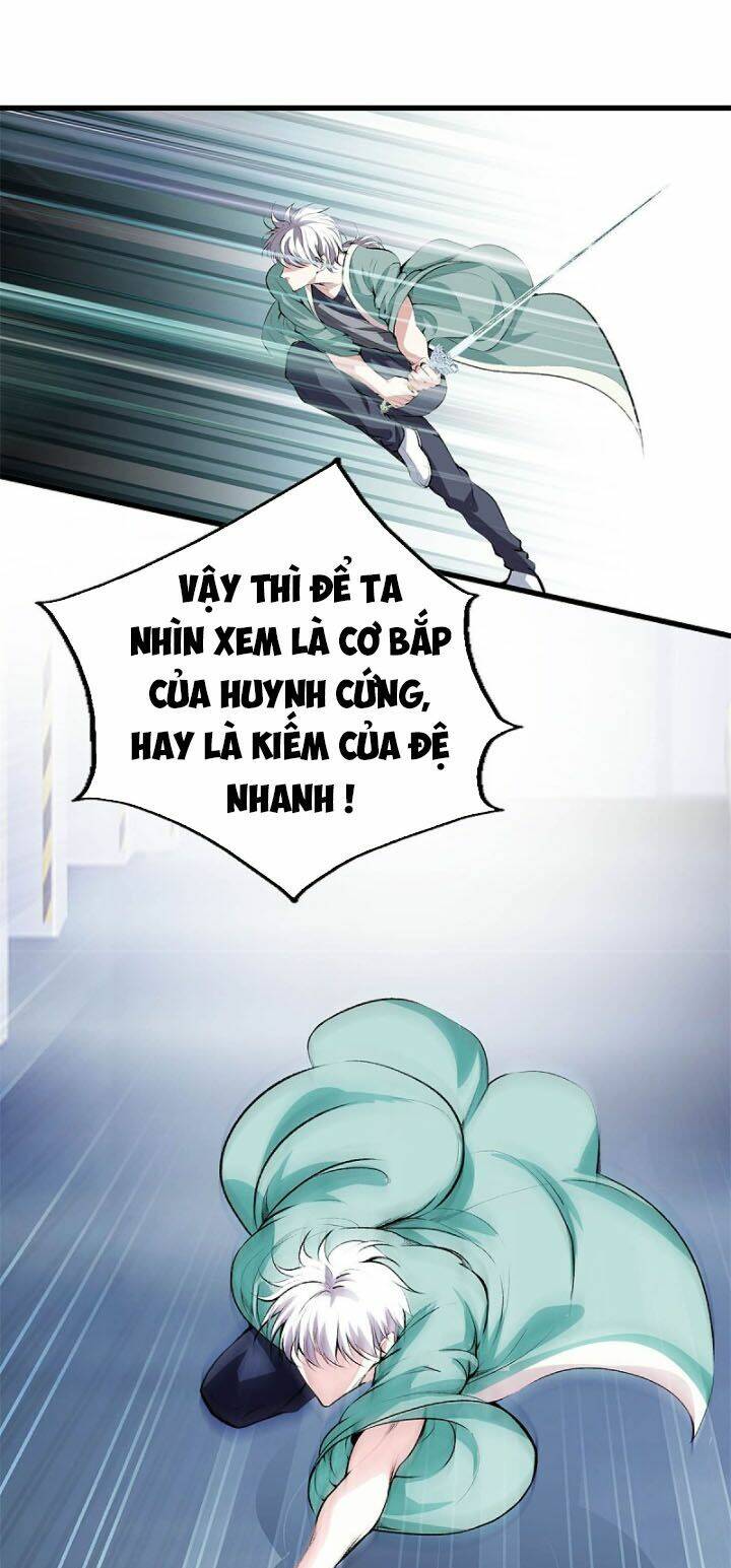Chương 126 - Trang 9