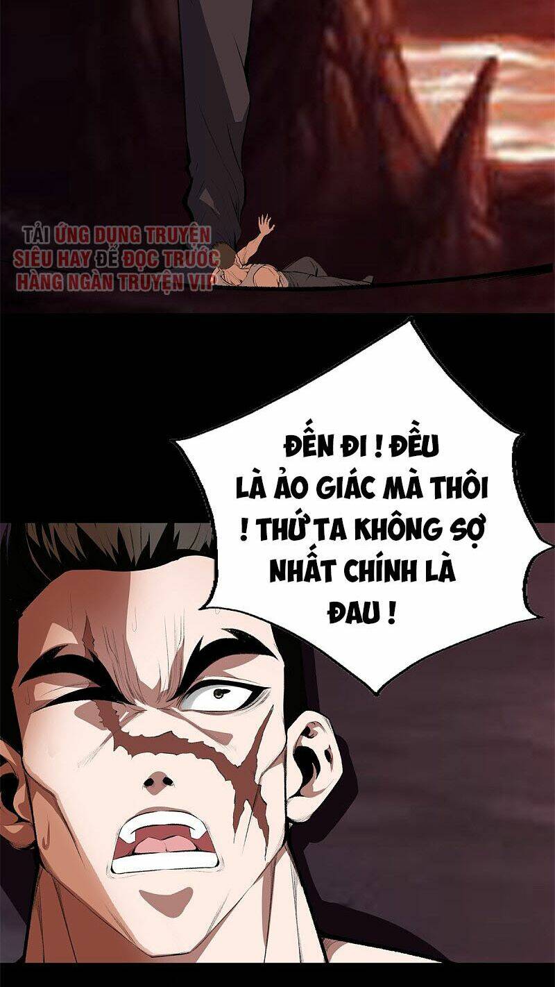 Chương 127 - Trang 2