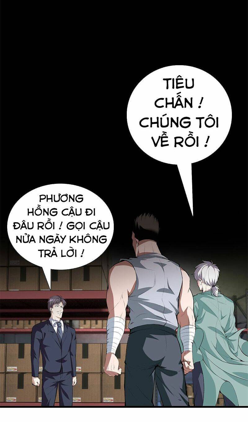 Chương 127 - Trang 12
