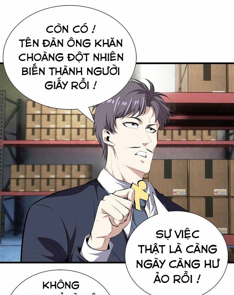 Chương 127 - Trang 13