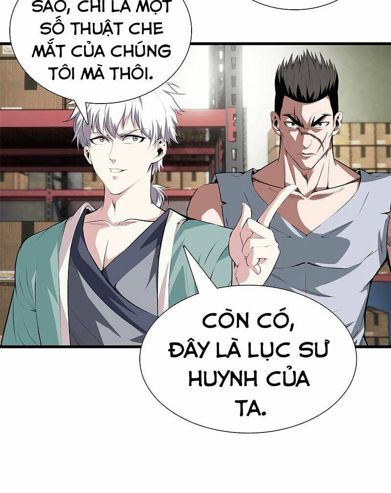 Chương 127 - Trang 14