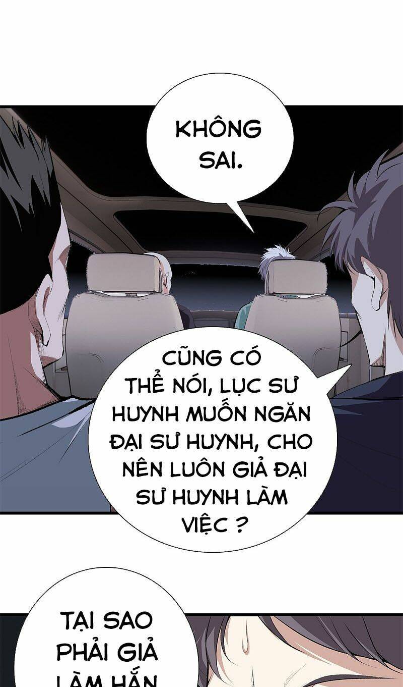 Chương 127 - Trang 18