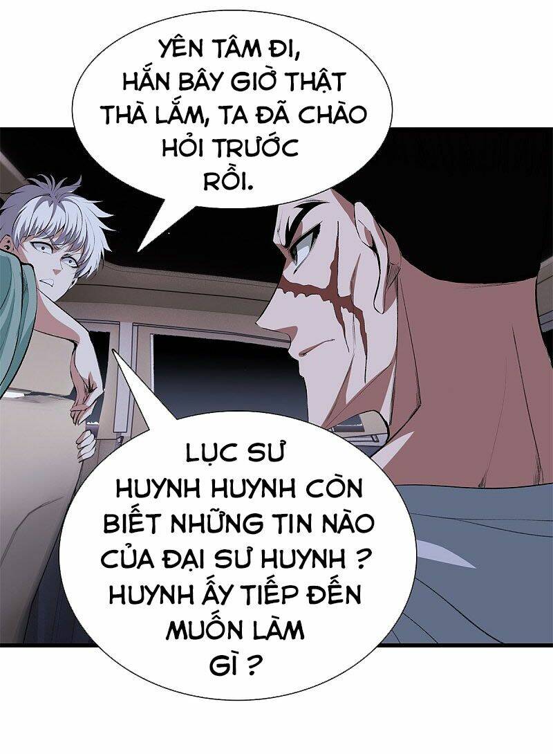 Chương 127 - Trang 20