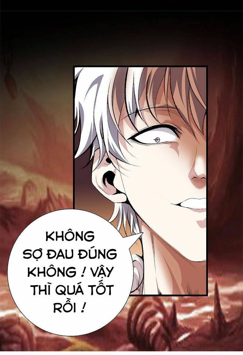 Chương 127 - Trang 3
