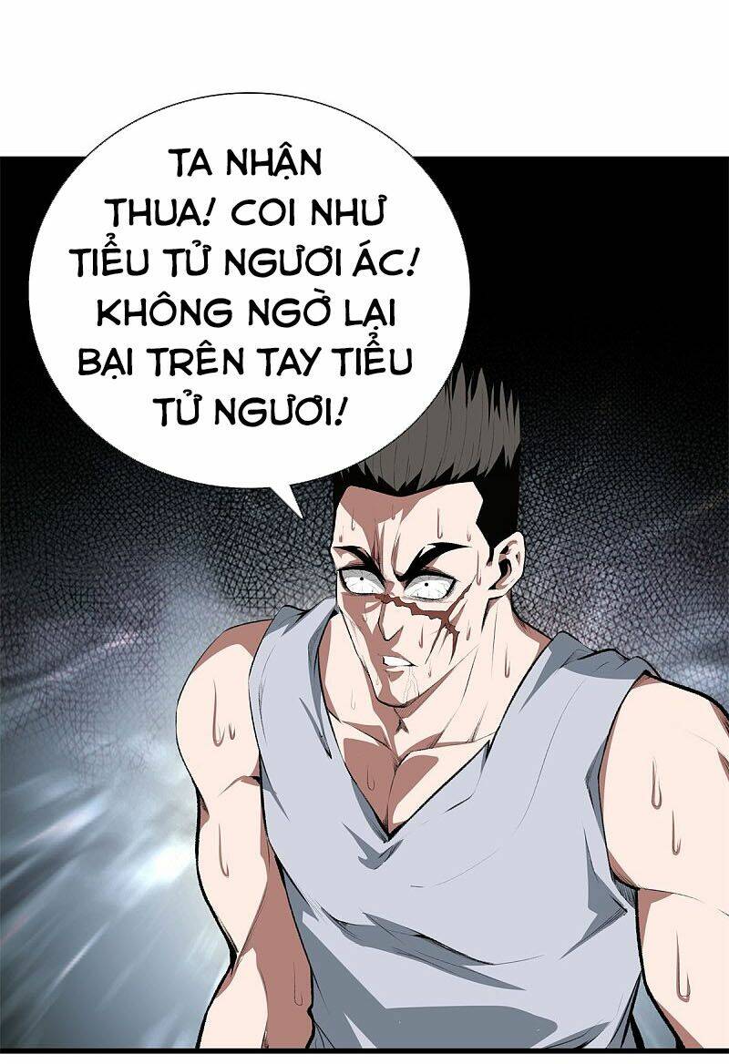 Chương 127 - Trang 4