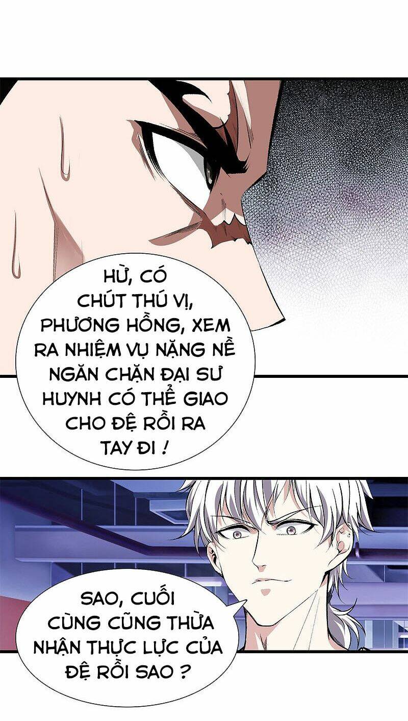 Chương 127 - Trang 6