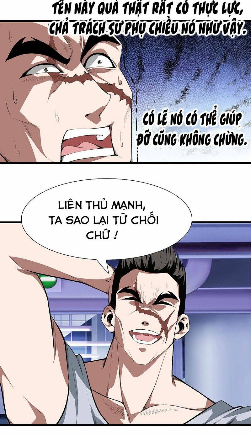 Chương 127 - Trang 10