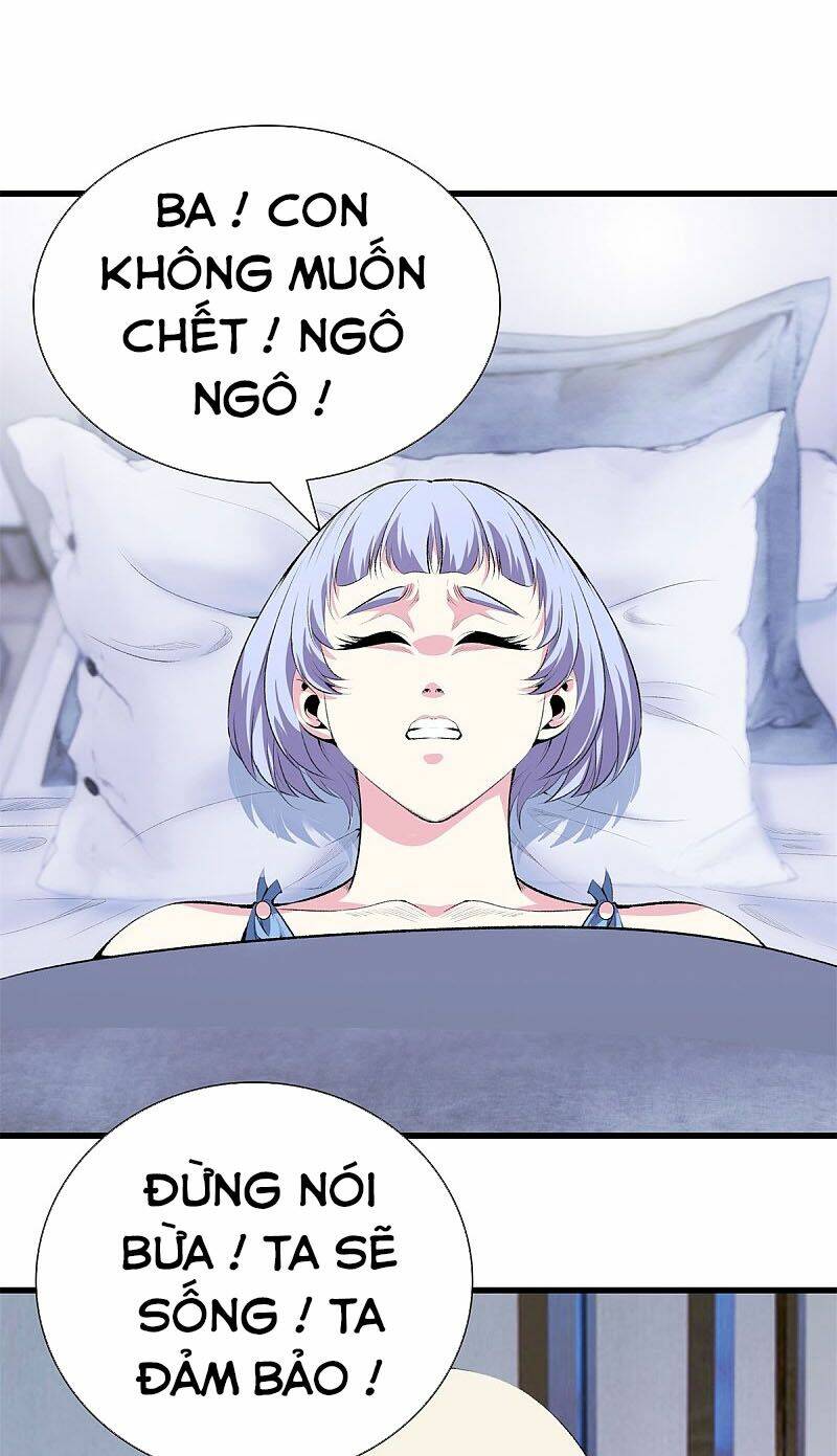 Chương 128 - Trang 11
