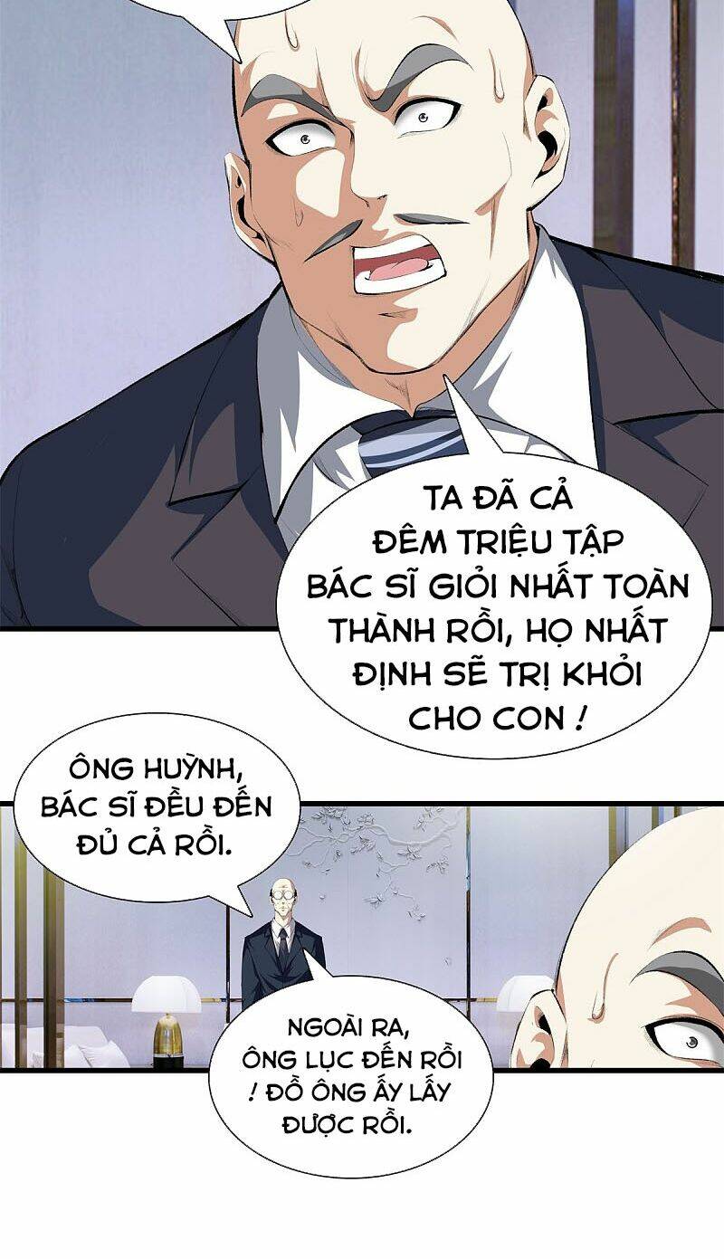 Chương 128 - Trang 12